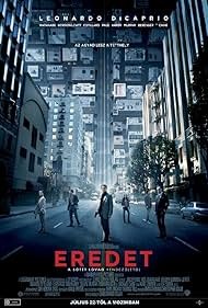 Eredet